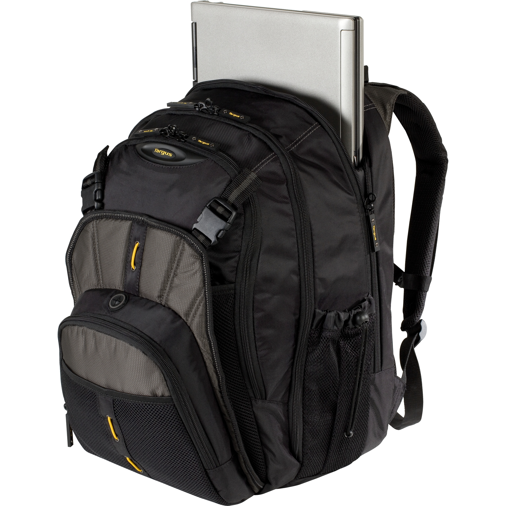 Targus TBB018US laptop case – image 4