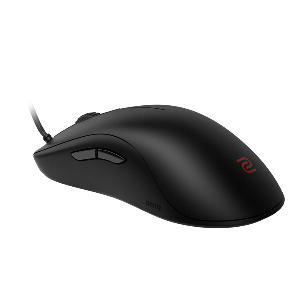BenQ FK1+-C mouse Gaming USB Type-A Optical 3200 DPI – image 3