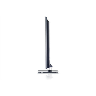 Samsung PS60E6500ES 152.4 cm (60") Full HD Wi-Fi Black – image 9