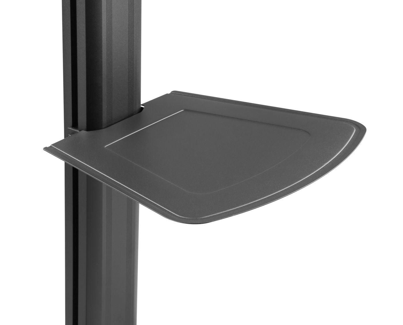 Vivolink VLFS3266C TV mount/stand – image 6