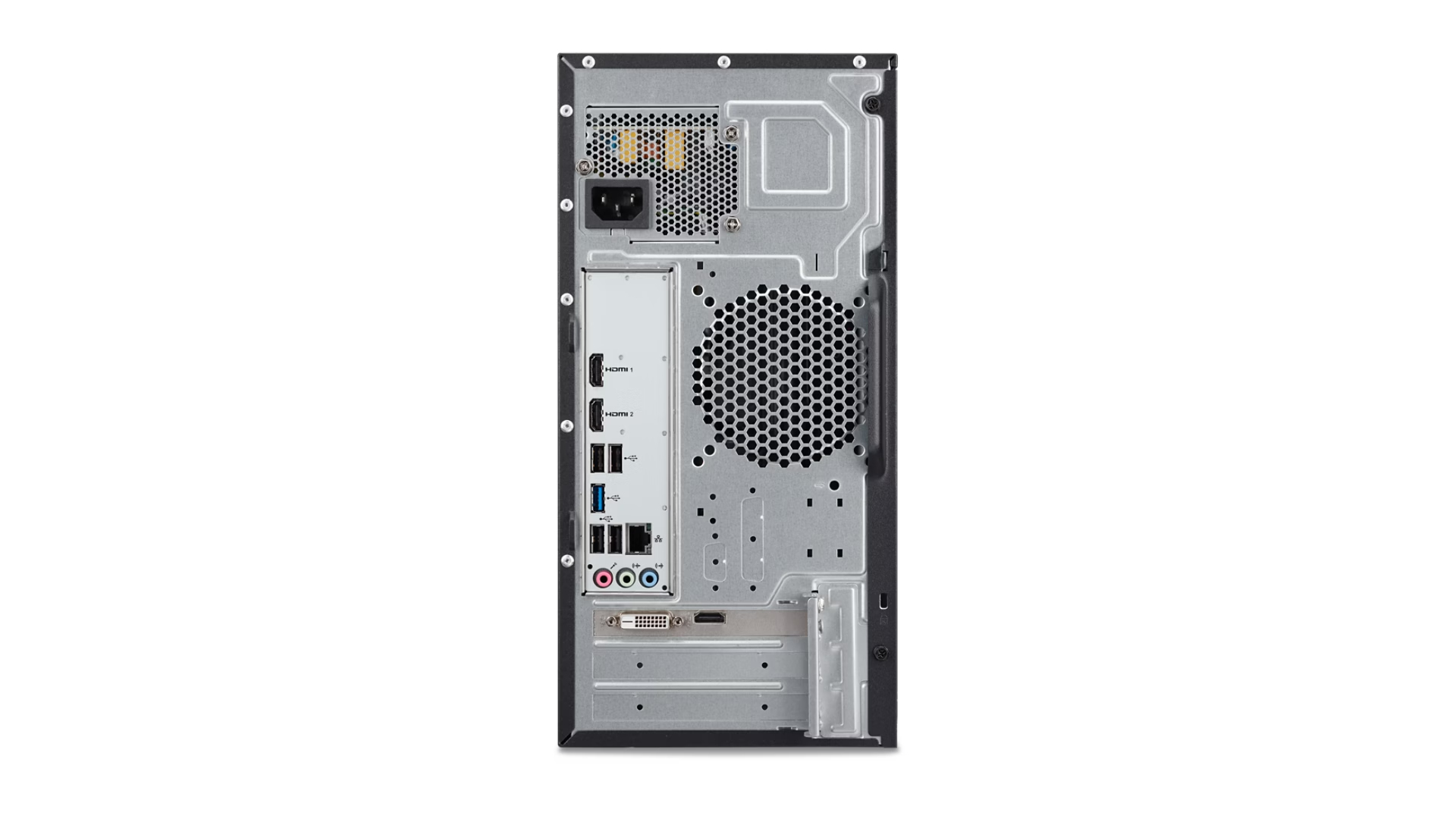 Acer Aspire TC-1780-UR11 Intel® Core™ i5 i5-13400 – image 2