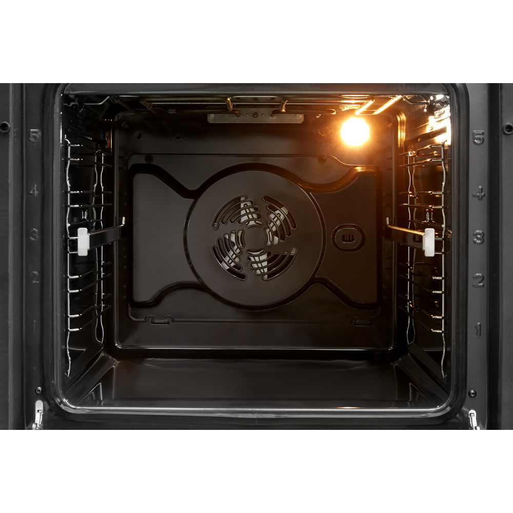 Whirlpool AKZ9 6220 WH – image 9