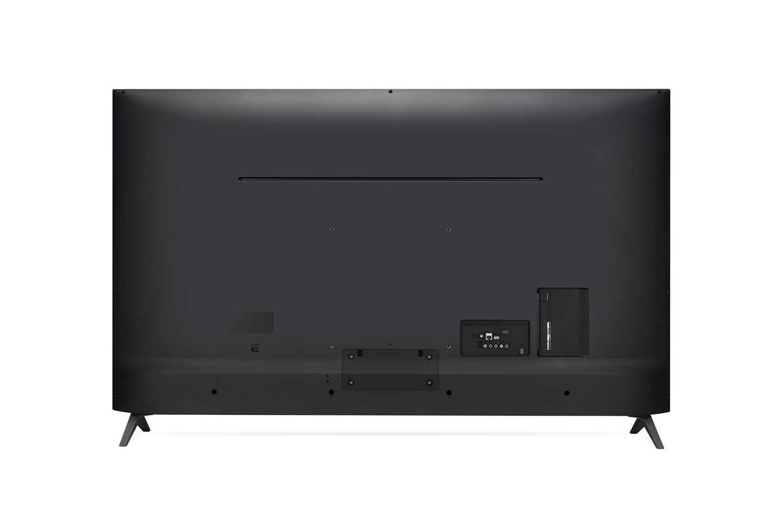 LG 49UK6300MLB TV – image 5