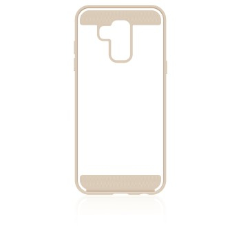 Hama 184314 mobile phone case