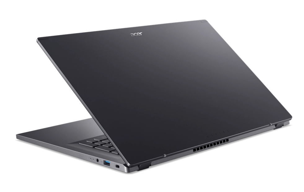 Acer Aspire 5 A517-58M-58HP Intel® Core™ i5 i5-1335U Laptop – image 4