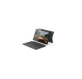 Lenovo ZG38C03250 mobile device keyboard QWERTY Italian Black