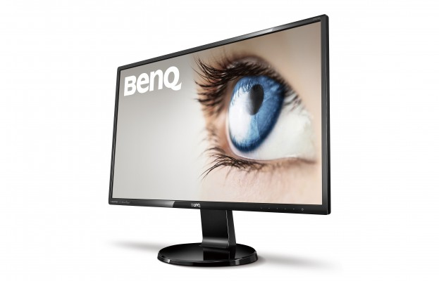 BenQ GW2760HL 27" – image 5