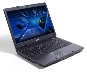 Acer TravelMate 5730-843G25Mn