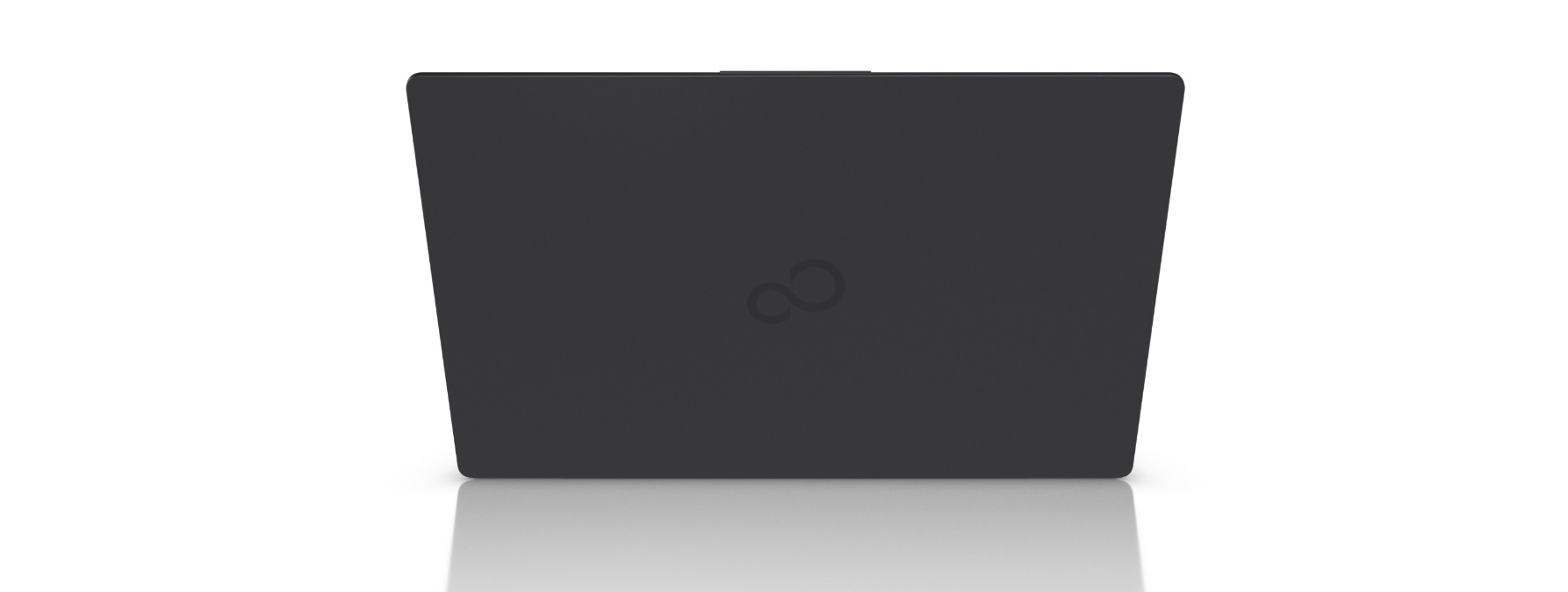 Fujitsu LIFEBOOK U9311 – image 4