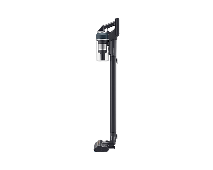 Samsung VS20C8527TB/GE stick vacuum/electric broom 2-in-1 stick vacuum Battery Dry Bagless – image 3