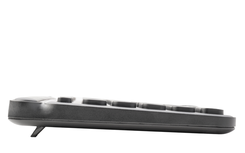 itek DGT W42B – image 4