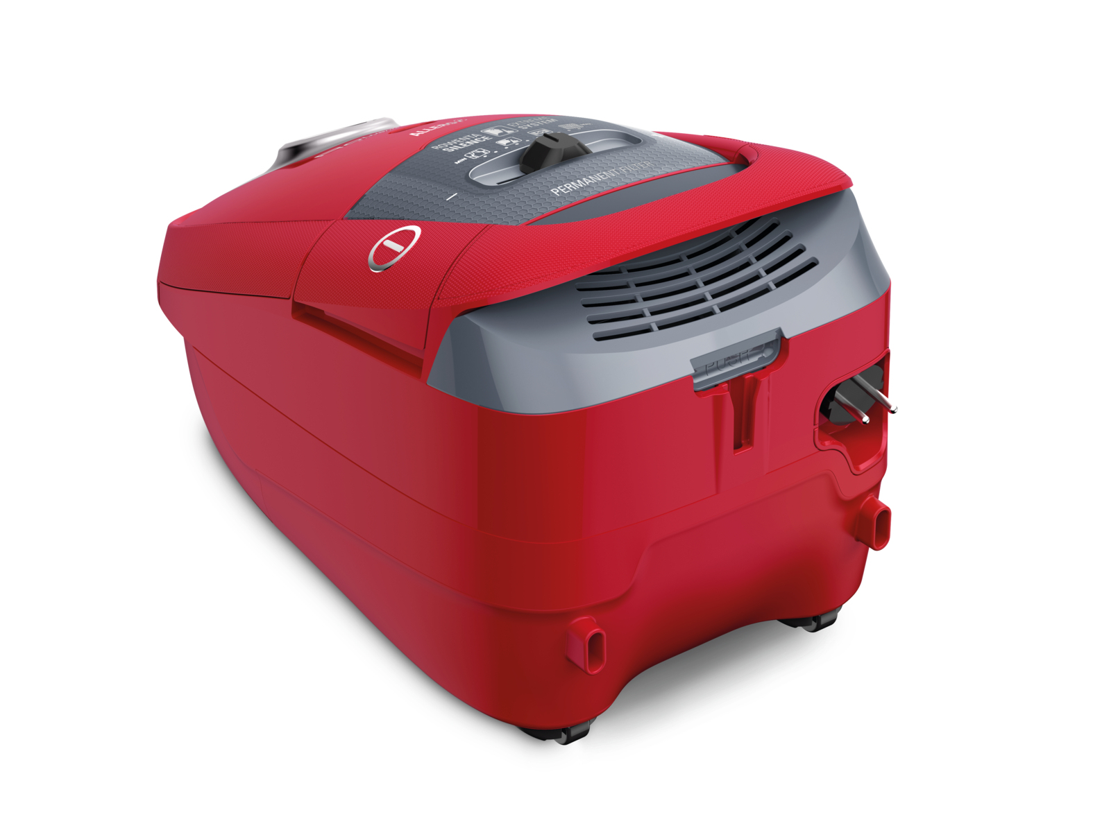 Rowenta Silence Force RO7793 – image 3