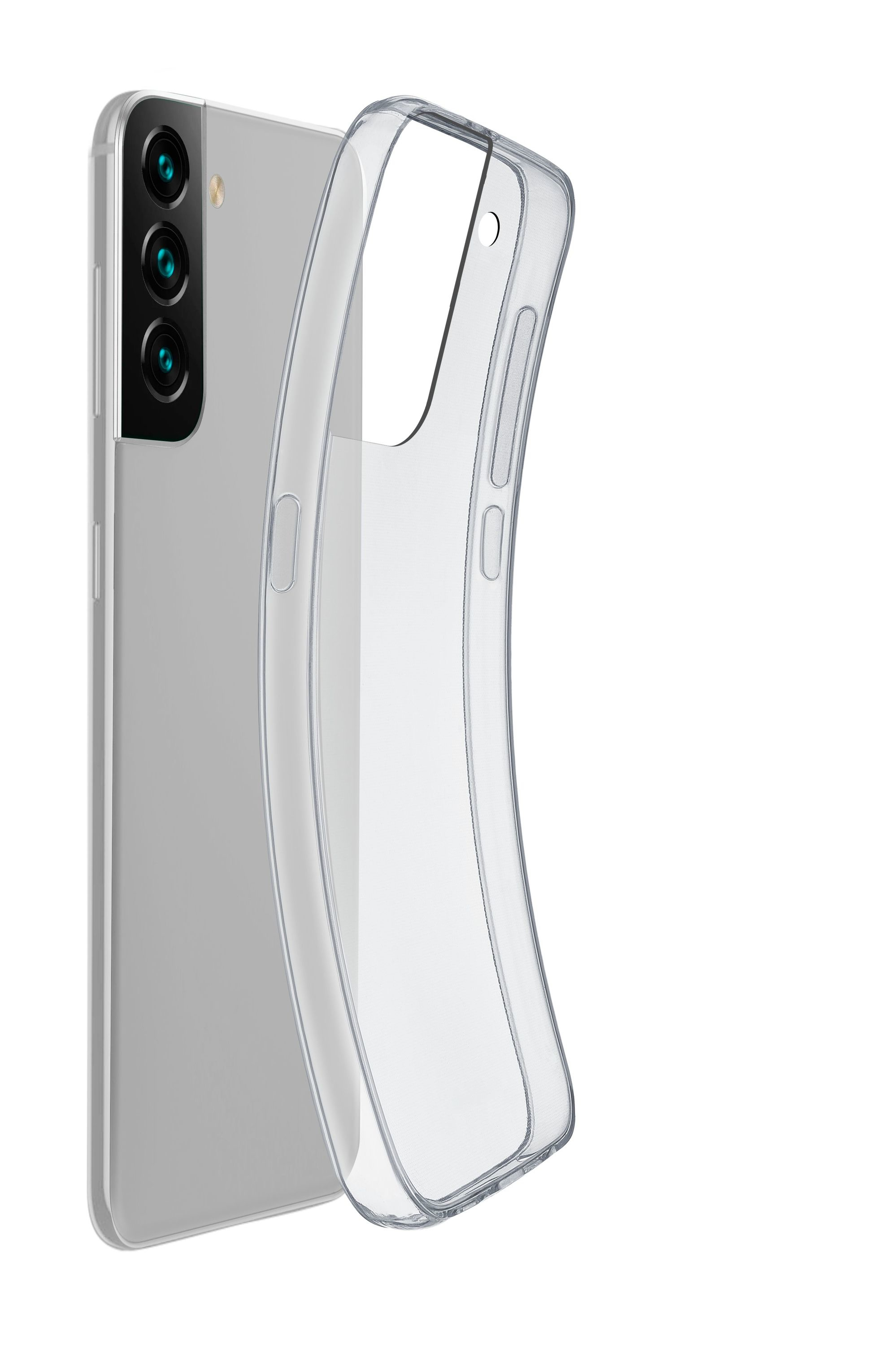 Cellularline Fine - Galaxy S22 – image 3