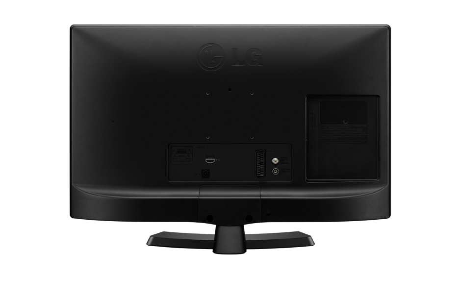 LG 22MT48VF-PZ TV – image 6