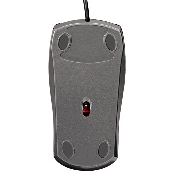 Hama Optical Mouse M322 – image 4