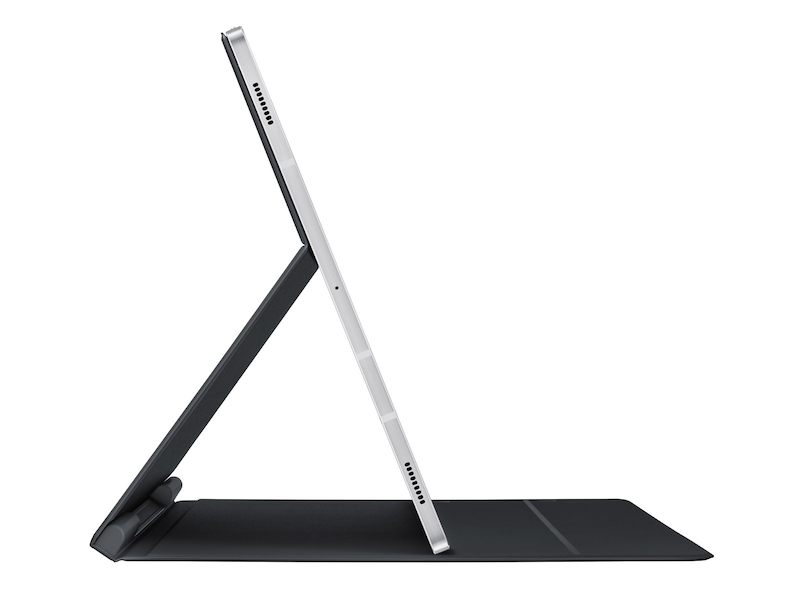 Samsung Galaxy Tab S7+ SM-T970NZSEXAR tablet Snapdragon – image 3