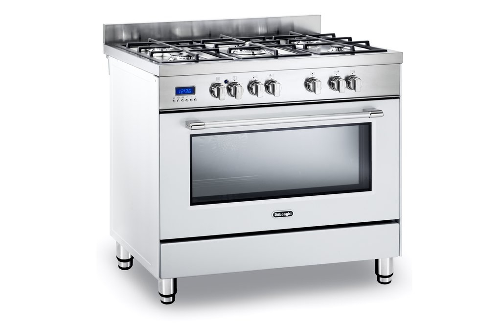 De’Longhi PRO 96 MW ED – image 2