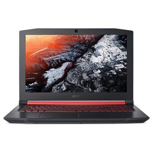 Acer Nitro 5 AN515-51 Intel® Core™ i7 i7-7700HQ Laptop – image 1