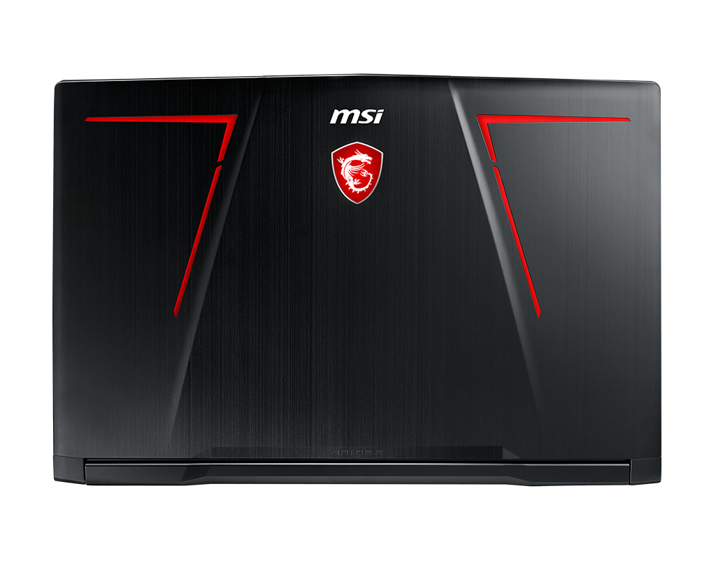 MSI GE73 RAIDER-008 – image 3