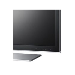 Samsung UE32C6005 81.3 cm (32") Full HD Black – image 9