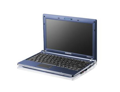 Samsung NC10 KA04 – image 2
