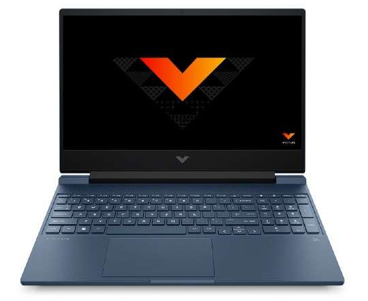 HP Victus Gaming 806Z8PA laptop Intel® Core™ i5 i5-13500H – image 1