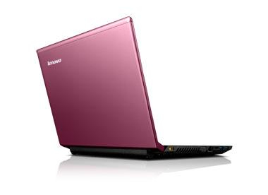 Lenovo Yangtian V4400A-IFI Intel® Core™ i5 i5-4200M Laptop – image 2