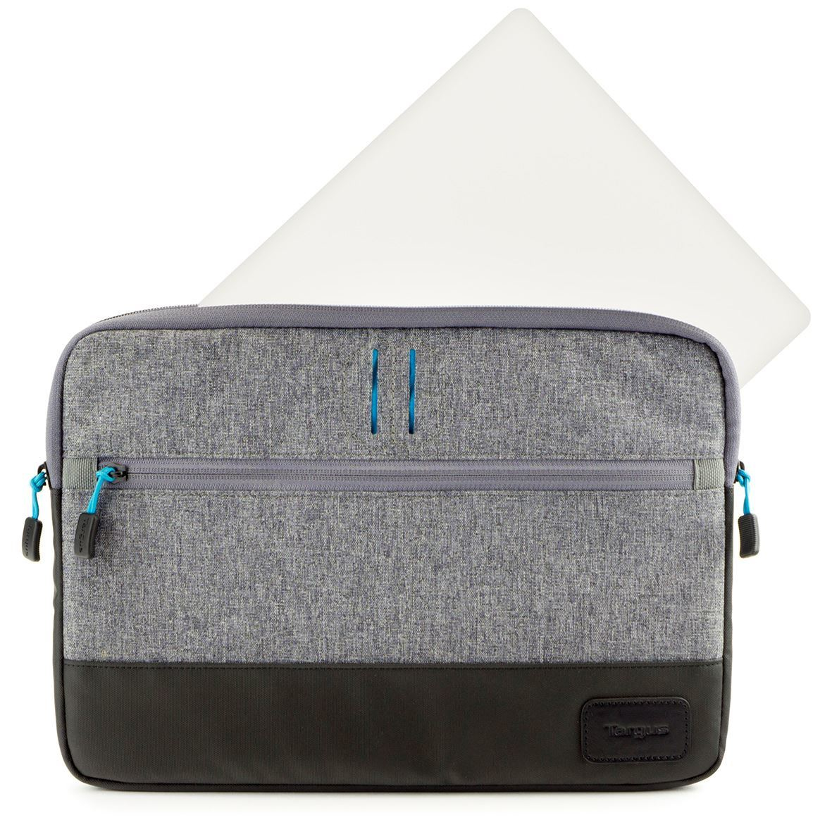 Targus Strata 11-12" Laptop Sleeve – image 2