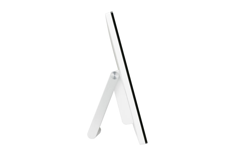 LG 23ET63B-W computer monitor – image 5