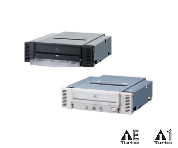 Freecom TapeWare AIT-250i SCS