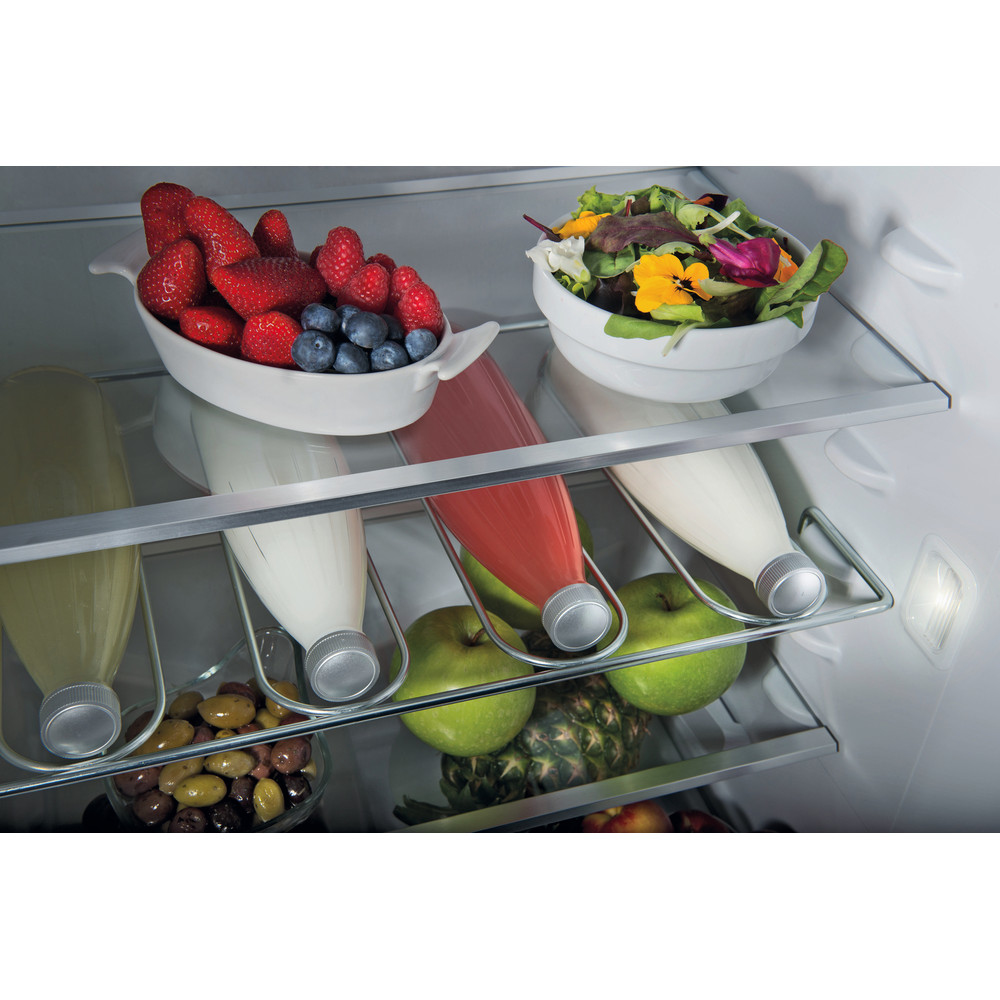 KitchenAid KCFME 60150L – image 4