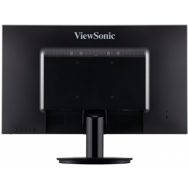 Viewsonic Value Series VA2418-SH computer monitor – image 3