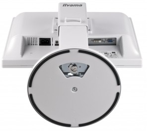 iiyama ProLite B1906S-1 computer monitor – image 4