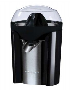 Grundig CJ 7280 – image 1
