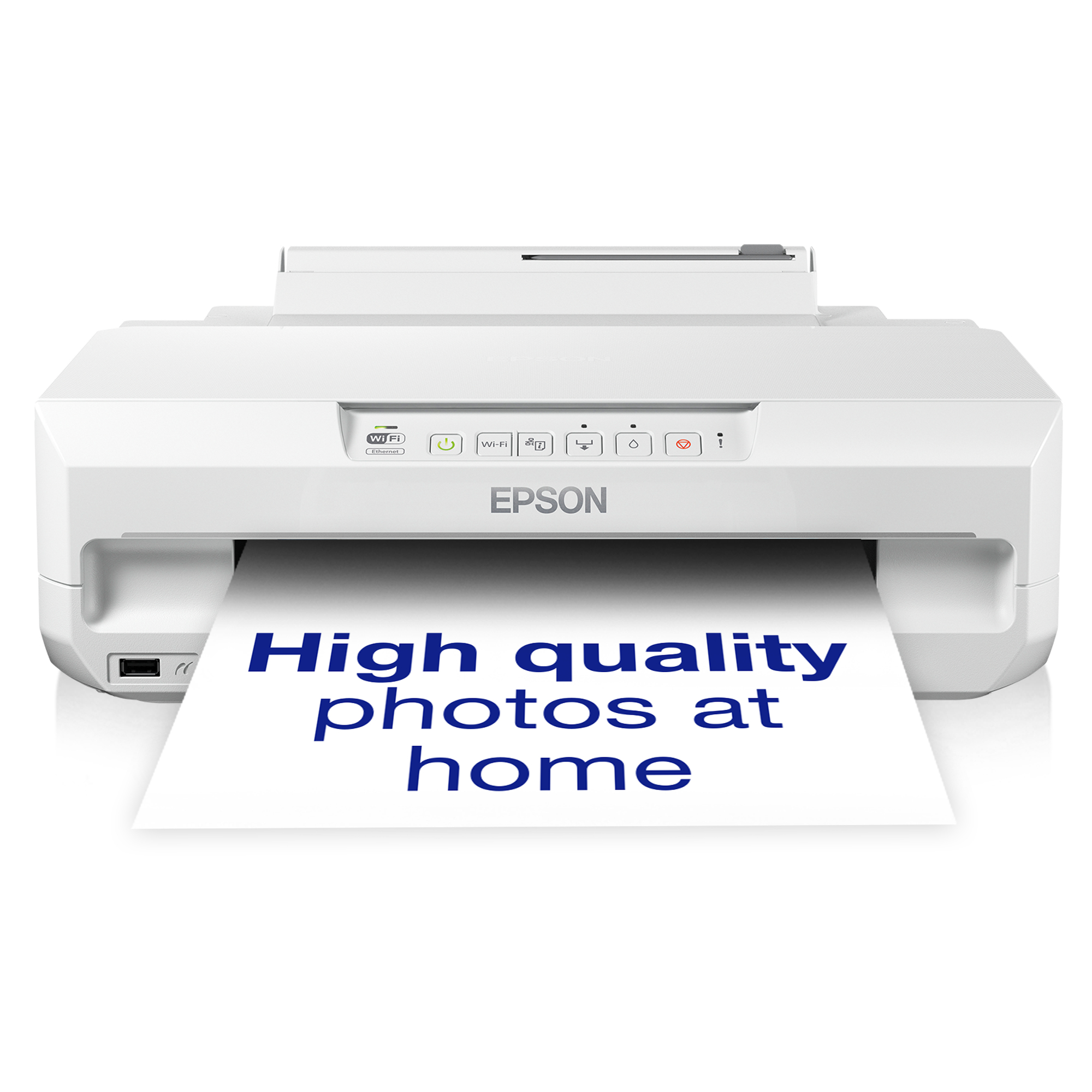 Product Gallery