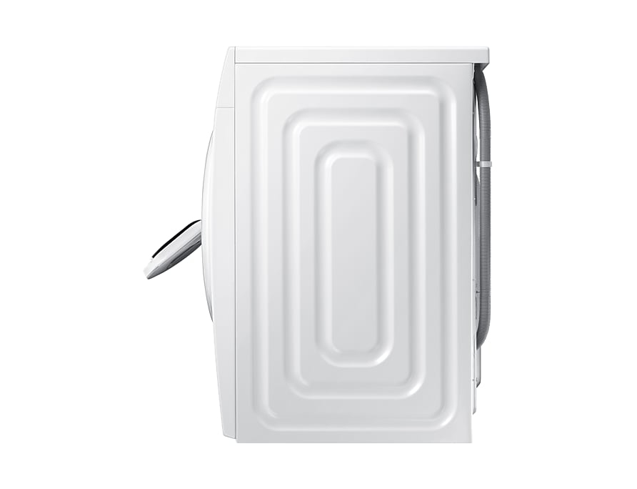Samsung WW70K5210WW/LE washing machine Front-load – image 5