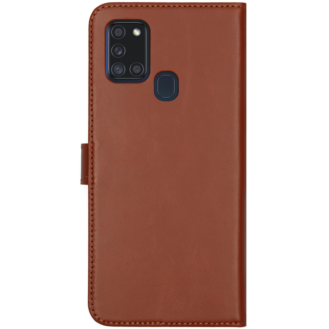 Selencia A217F40630605 mobile phone case – image 2