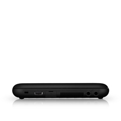 Samsung N310-JA01 Intel Pentium Mobile N270 Netbook – image 6