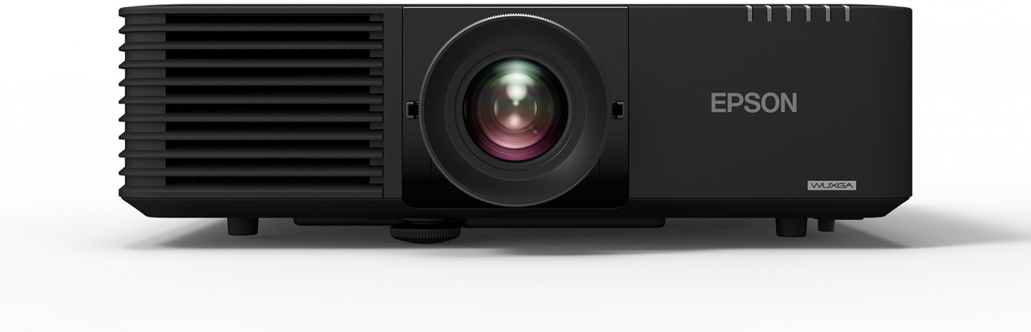 Epson EB-L615U – image 3