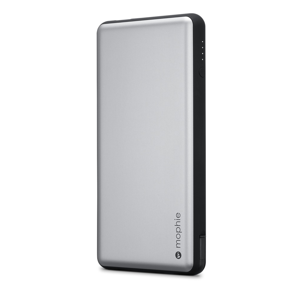 mophie powerstation plus premium – image 6