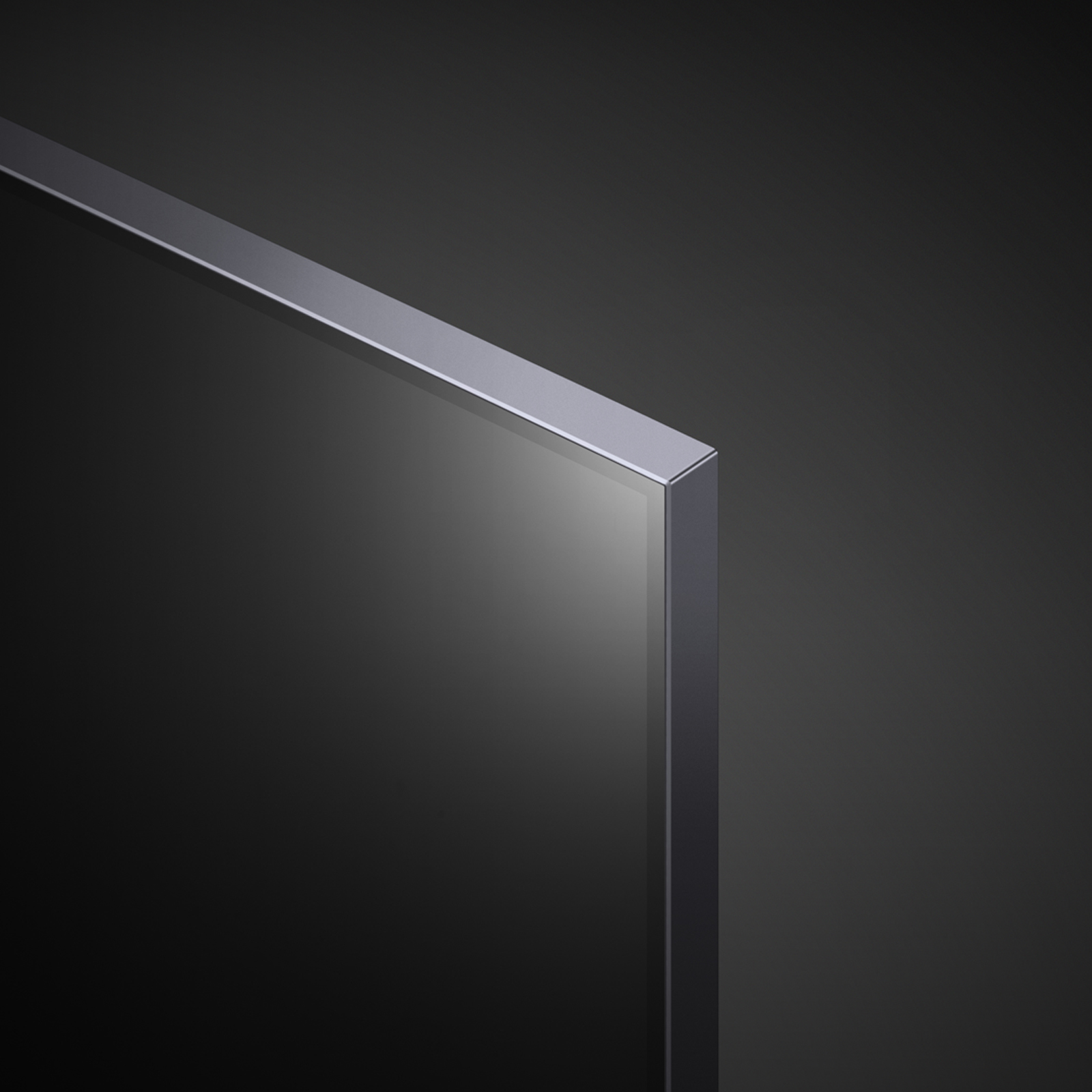 LG 65QNED916PA TV – image 7