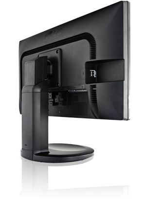 LG E2211S-BN computer monitor – image 3
