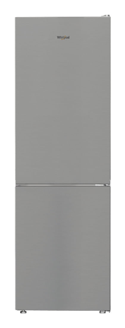 Whirlpool WPC 83I XP – image 2
