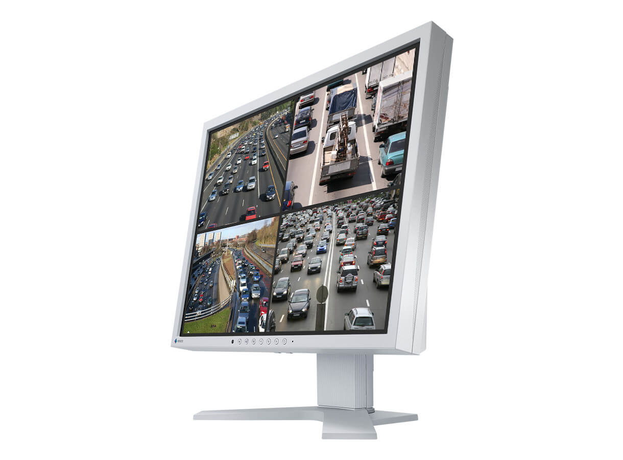EIZO DuraVision FDS1903 – image 1