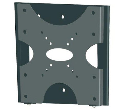 InLine 23116 TV mount/stand Black