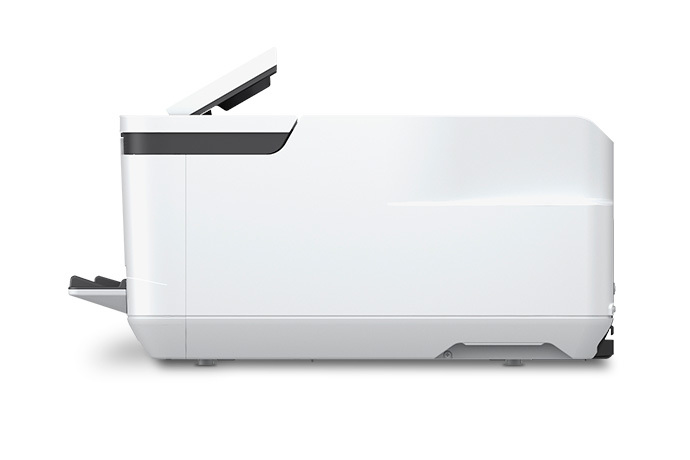 Epson SureColor T3170M large format printer Wi-Fi Colour – image 8