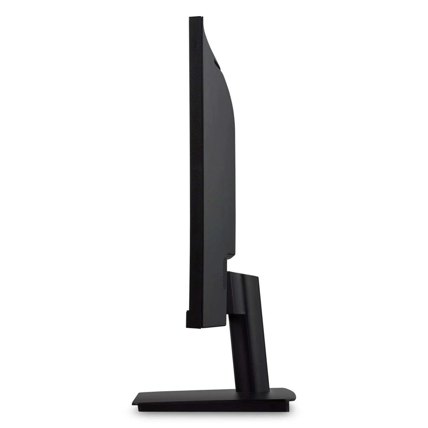 Viewsonic VA2409M computer monitor – image 8
