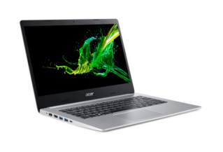 Acer Aspire 5 A514-53G-78T2 Intel® Core™ i7 i7-1065G7 Laptop – image 2