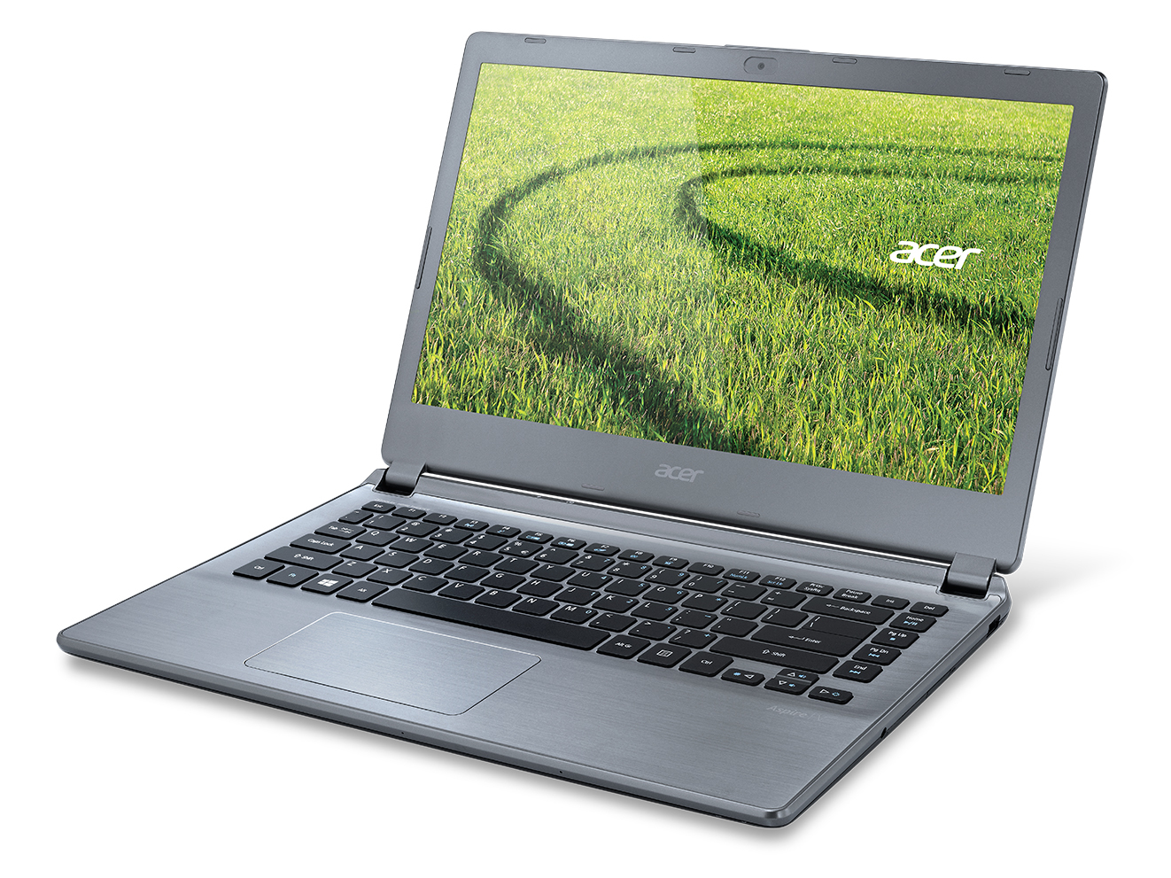 Acer Aspire 472-33214G50aii Intel® Core™ i3 i3-3217U Laptop – image 3