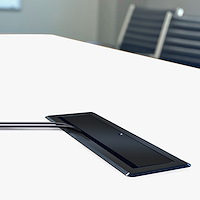 Product Gallery